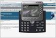 Create cisco ip communicator soft phone cucm 11.